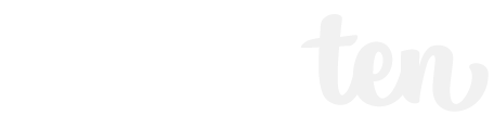 Eventen logo